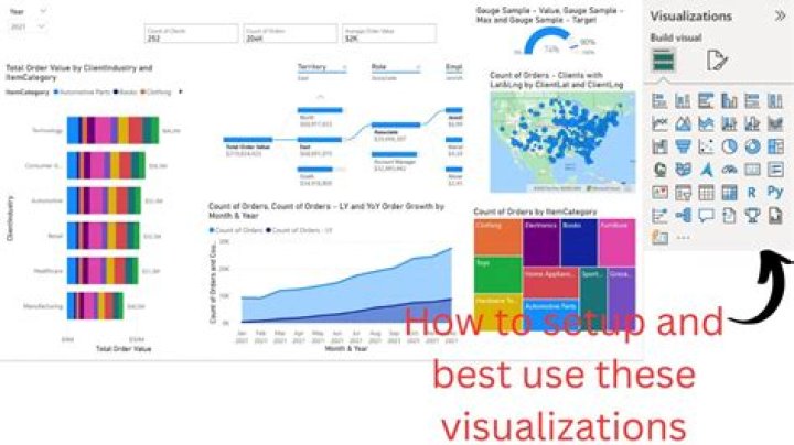 Search Tumblr Images: The Ultimate Guide For Finding The Best Visuals