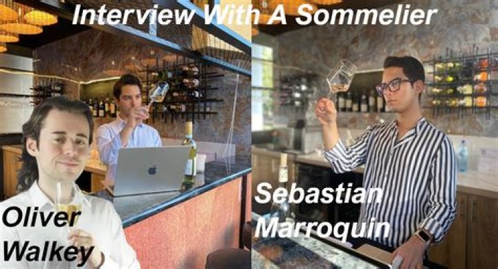 Sebastián Marroquín Vermögen