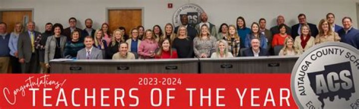 Second Chance Alternative School - Prattville