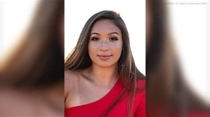 	SECOND DRIVER DIES AT N.H.	