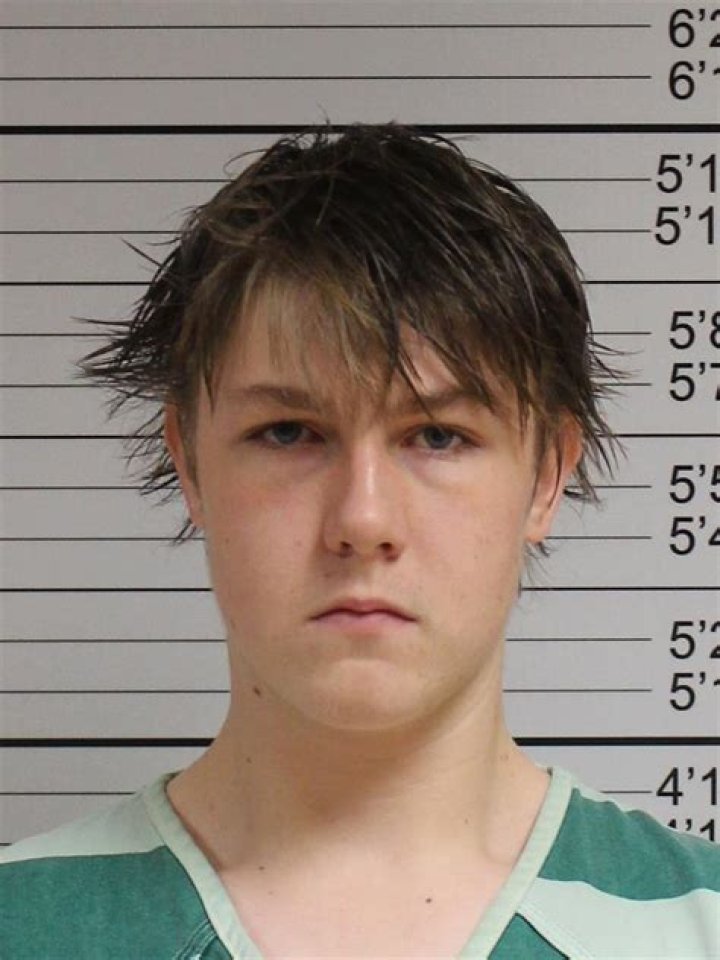 Second teen charged in foiled Westmont school shooting plot enters plea