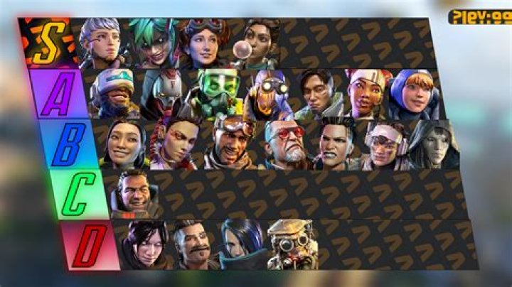 Secret Octane buff confirmed in Apex Legends that Respawn didn't announce