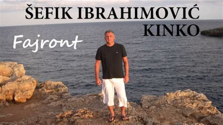 Šefik Ibrahimović: An Insight Into His Religion And Beliefs