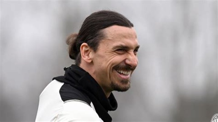 Šefik Ibrahimović: The Journey Of A Remarkable Talent