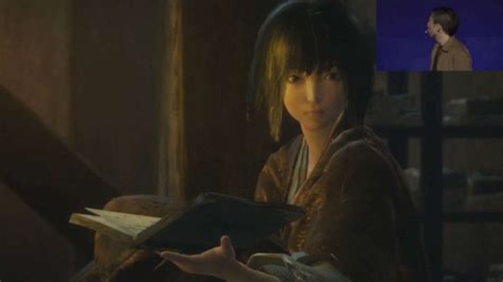 Sekiro: Is It Open World? Answered