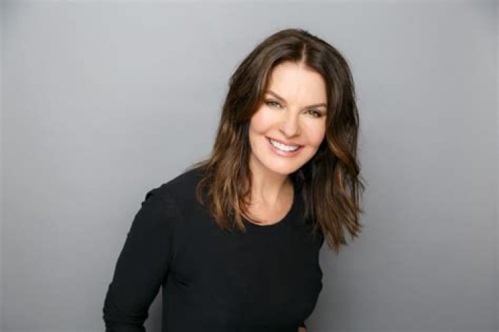 Sela Ward: A Look Into Her Net Worth And Career Journey