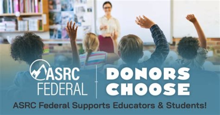 SELF Program - Erie | DonorsChoose