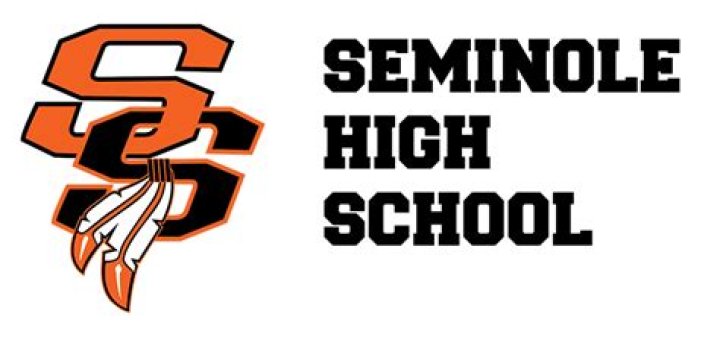 Seminole High School - Sanford