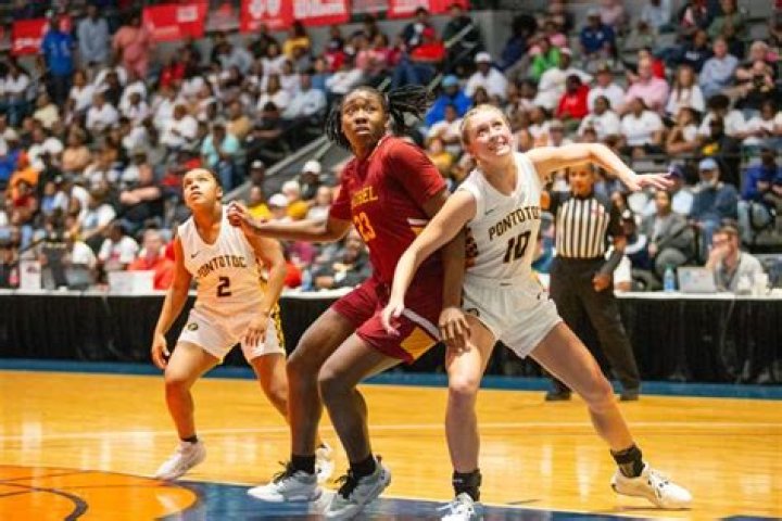 Sensational sophomore leads Laurel into state championship | Free News