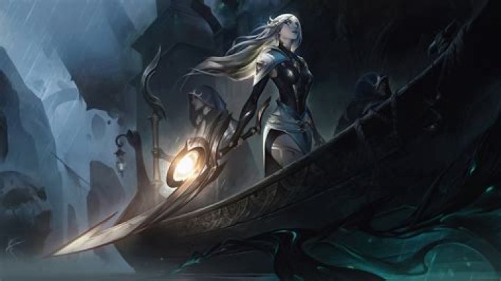 Sentinel Diana Splash Art, Price, Release Date, How to Get