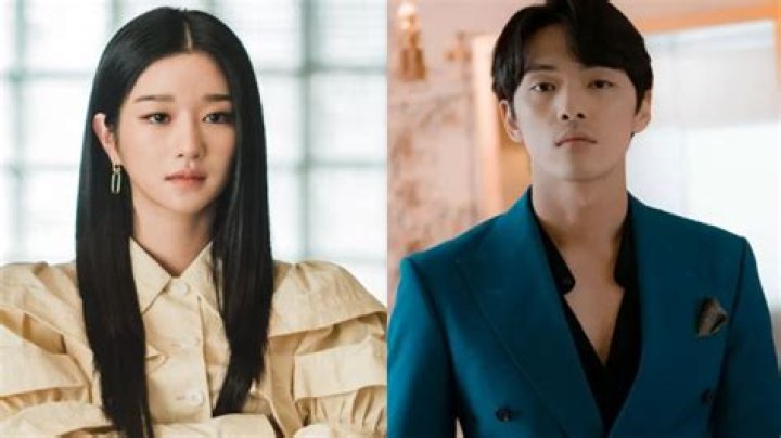 Seo Ye-Ji Net Worth Per Episode: A Closer Look At Her Earnings