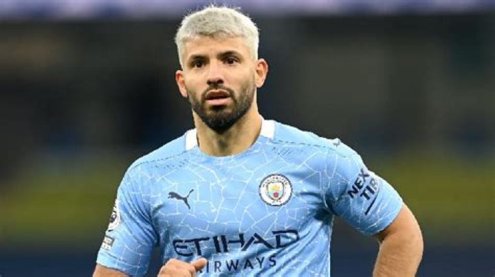 Sergio Aguero not expected to make Argentina national team, more injuries