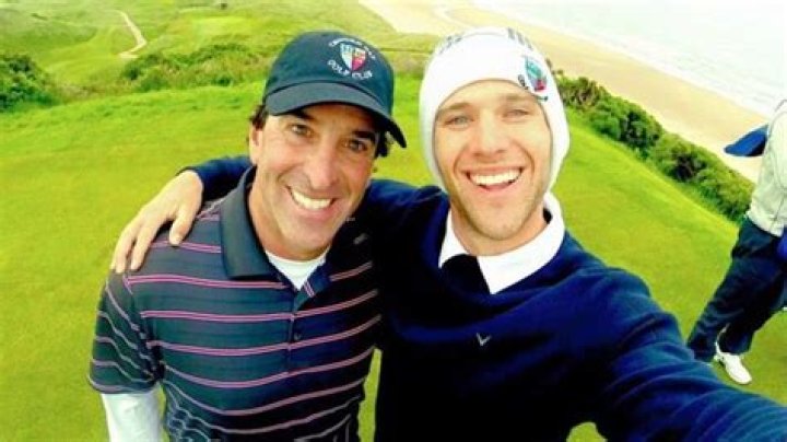Sergio Rok Net Worth | Bio, Family, Address, Career