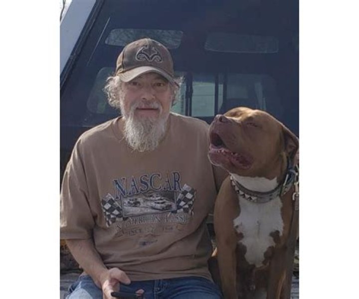 Seth Johnson Obituary, Former Member The Sweet Home Oregon Has Died