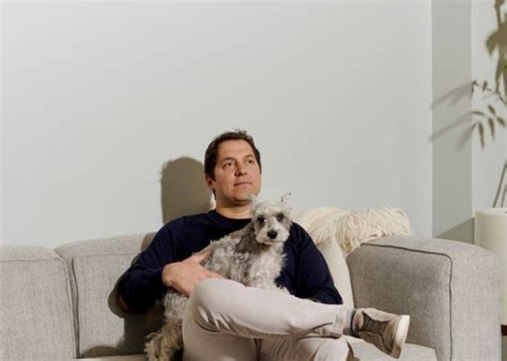 Seth Weissman Net Worth | Bio, Family, Address, Career