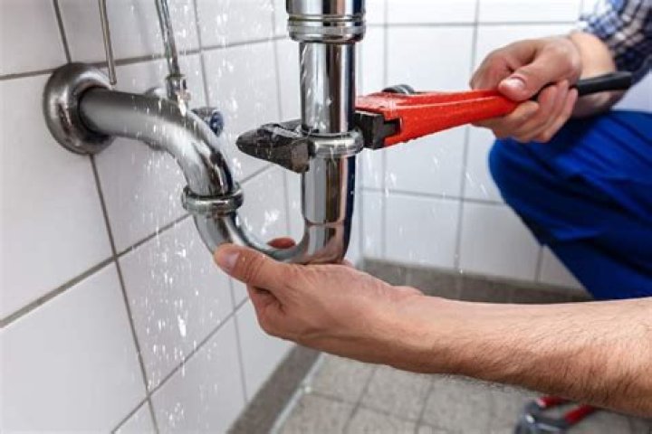 	Settlement fund may pay to fix leaky pipes	