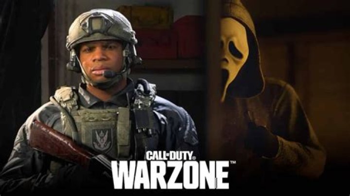 Shadowbanned Warzone streamer reveals just how easy lobbies can get