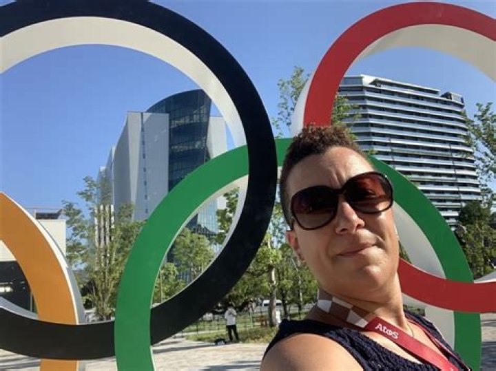 Shalise Manza Young: Wiki, Bio, Career, Husband, Net Worth, Family