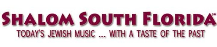 	‘Shalom South Florida’ radio show’s move will ‘provide broader reach’	