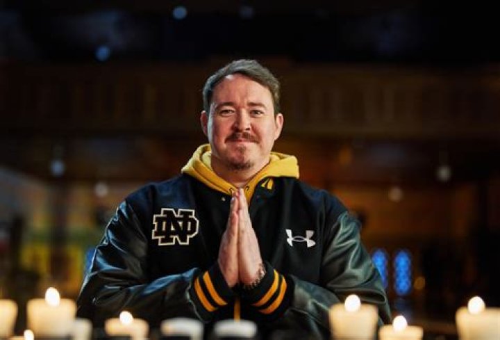 Shane Gillis Height: Unveiling The Stand-Up Comedian's Physical Presence