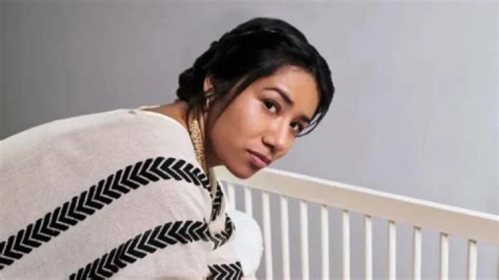 Shani Lozano: Wiki, Bio, Age, Height, Family, Ethnicity, Boyfriend, Net Worth