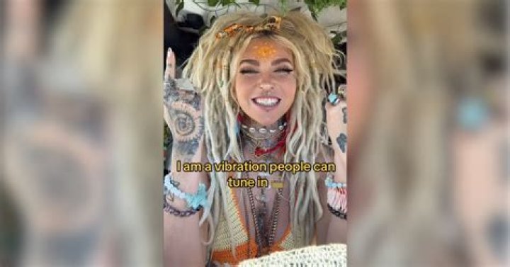 Shanin Blake Leaks: Unraveling The Controversy Behind The Viral Sensation