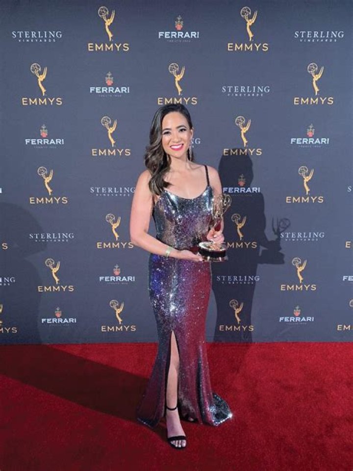 Shanna Mendiola Age, Bio Wiki, Husband, Married, Parents, Family