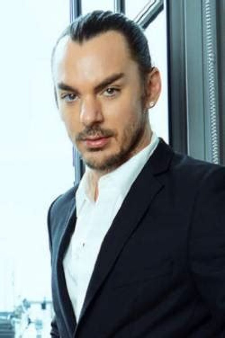 Shannon Leto Biography