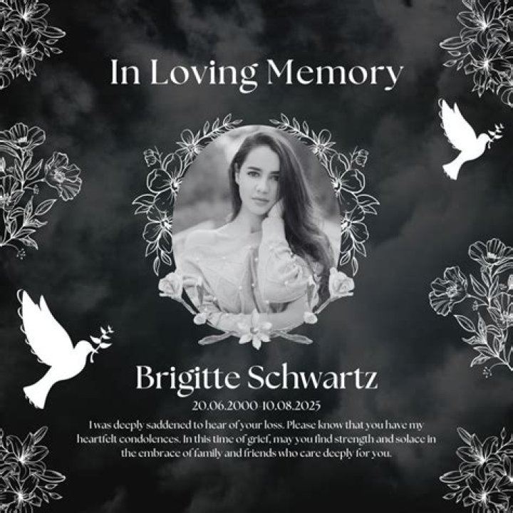 Shannon Sandifer Obituary, In Loving Memory Of Shannon Sandifer – Death