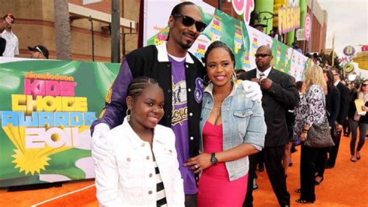 SHANTE AND CORI BROADUS JOIN MONICA AND DAUGHTER ON THE ROAD