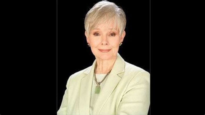 Shari Hays Wells: Where is Kathryn Hays' daughter now?