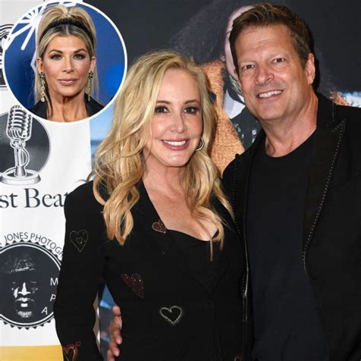 Sharon Case's Married Life; Know About Her Ex-husband And Dating Rumors