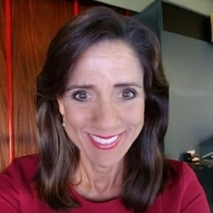 Sharon Ray Bio, Age, Height, Husband, Salary, Net Worth, KZTV