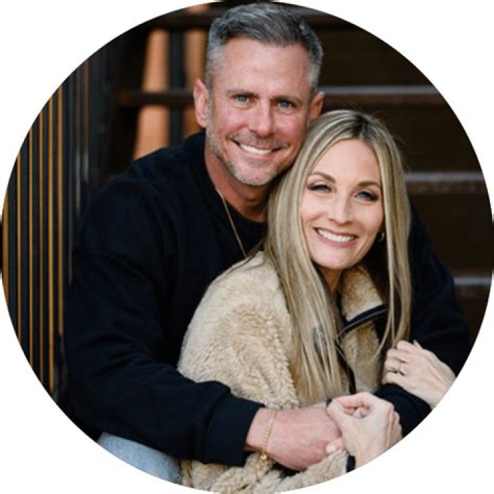 Shawn Johnson Red Rocks Church Net Worth – Phone Number, House Address, Wiki