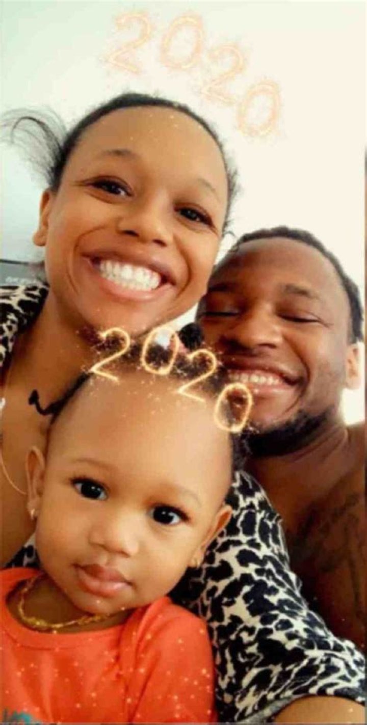 Shawniece and Jephte (Married at First Sight) Bio, Age, Marriage, Kid, Net Worth
