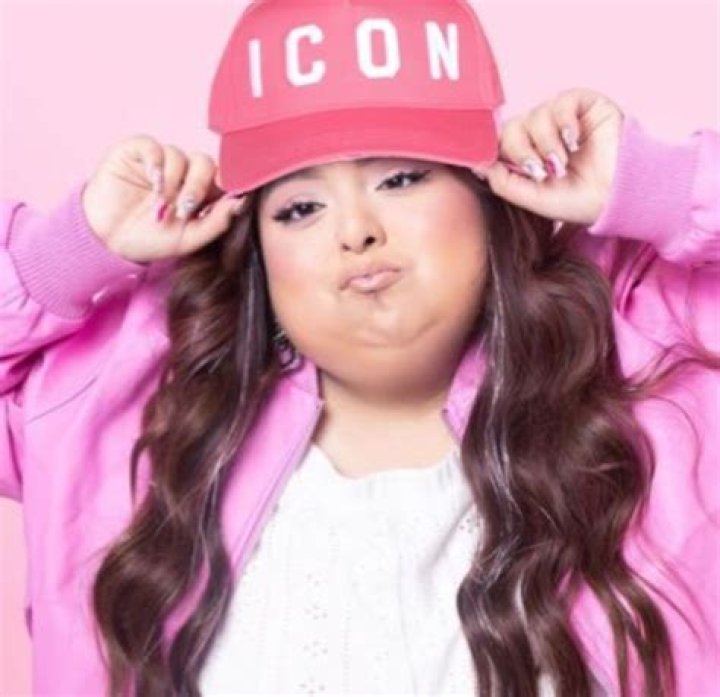 Shawty Bae Leaked: Everything You Need To Know