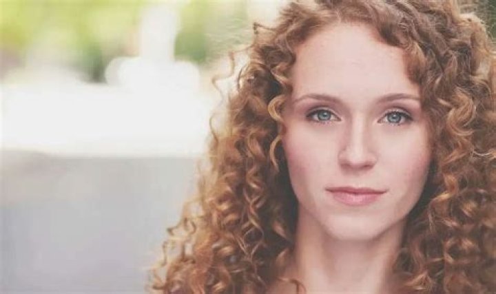 Shay Guthrie: Wiki, Bio, Age, Height, Nationality, Boyfriend, Net Worth