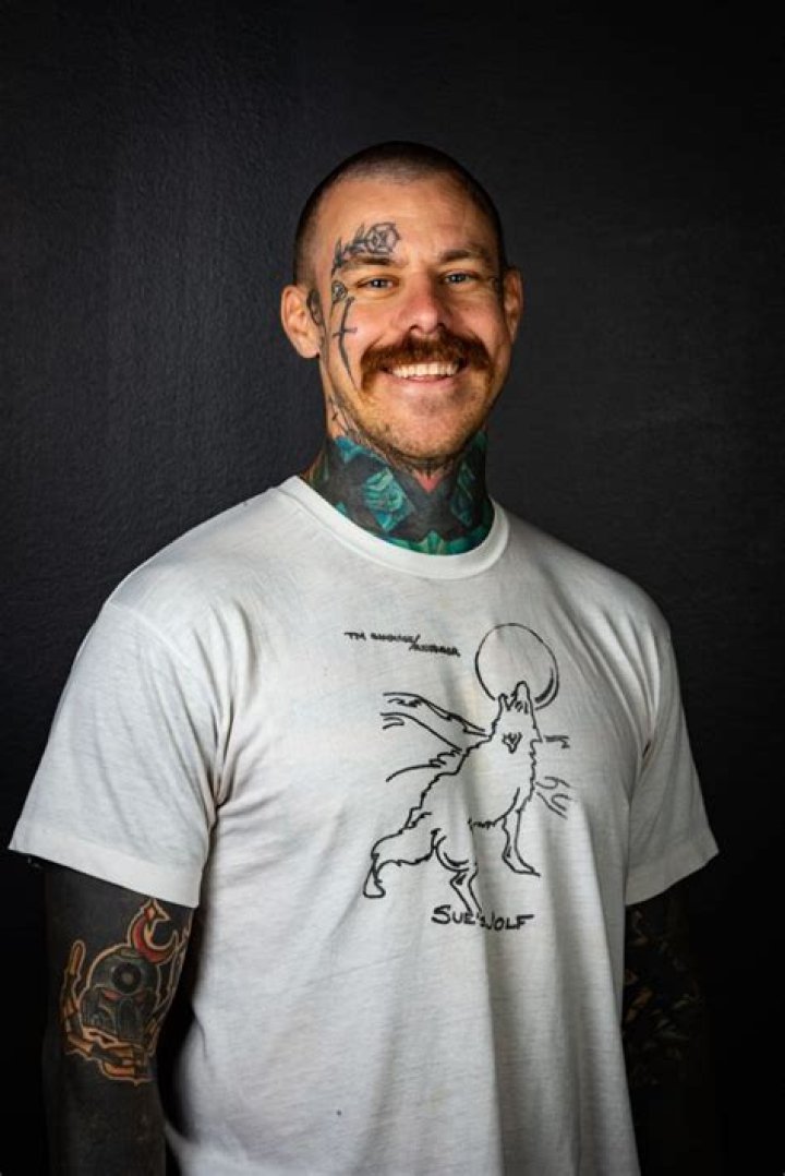 Shayne Smith Comedian Net Worth | Age, Height, Weight, Dating And More