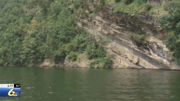 Sheep Rock Shelter revamped with new technology