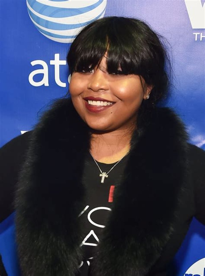 Shekinah Anderson Net Worth | Bio, Family, Address, Career