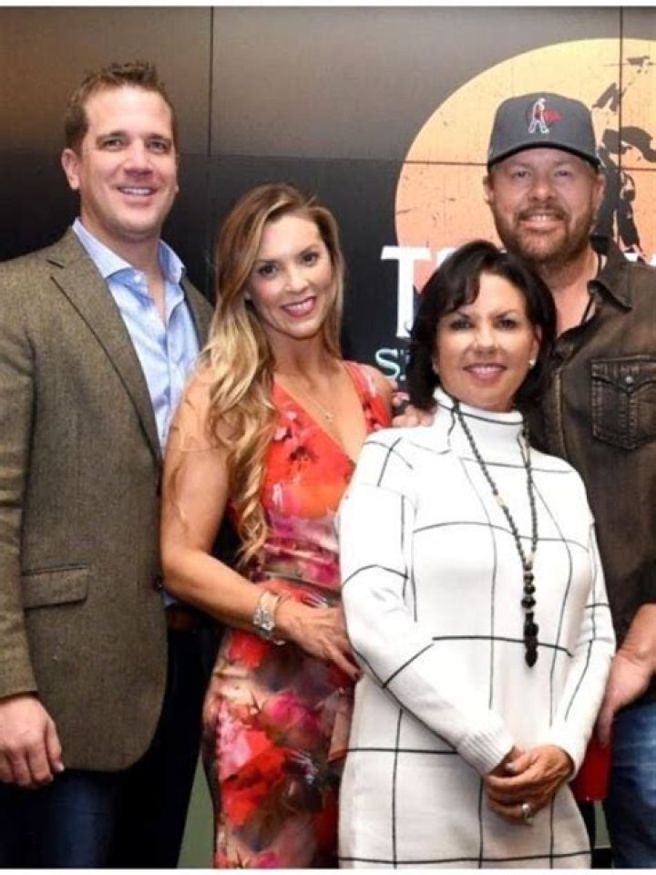 Shelley Covel Rowland's Journey: Who Is Her Husband?