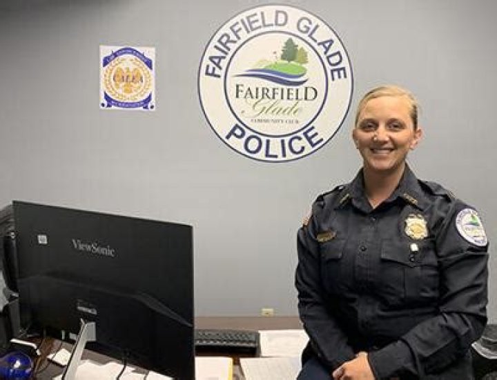 	SHERIFF’S OFFICE WILL TAKE OVER DUTIES OF EMBATTLED BELLE GLADE POLICE DEPARTMENT	