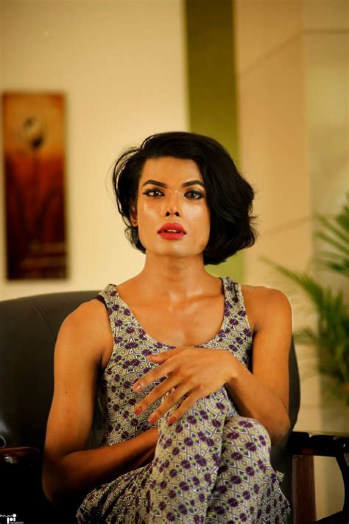 Sherin Celin Mathew Wikipedia, Bio, Age, Movies, Instagram, Net Worth, Death