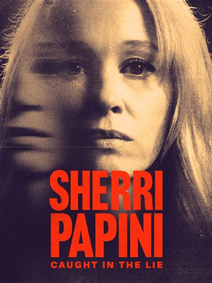Sherri Papini: The Controversial Case That Captivated A Nation