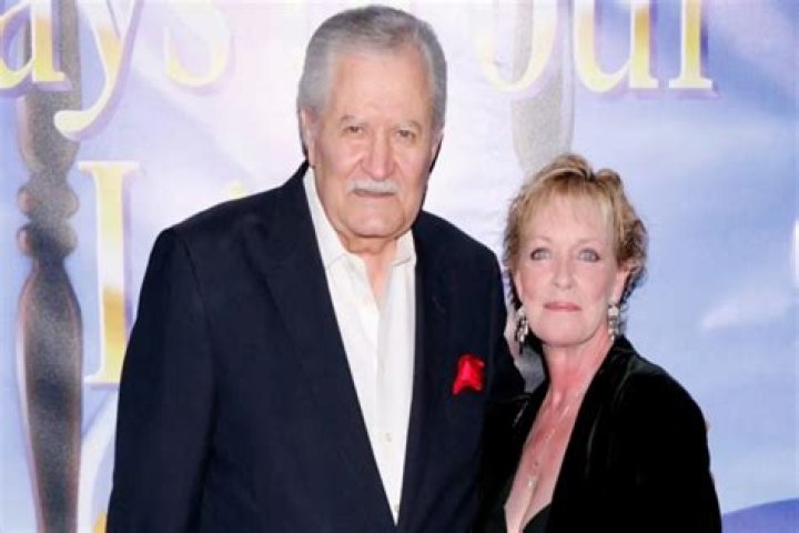Sherry Rooney: Wiki (John Aniston’s Wife), Bio, Age, Movies, Son, Net Worth