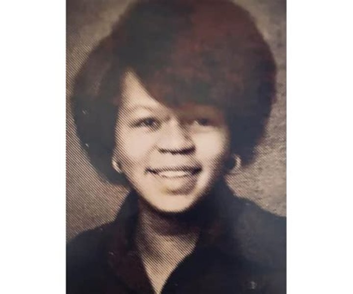 Sherry Williams Obituary, Sherry Williams Has Died – Death