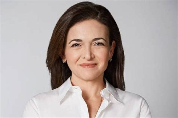 Sheryl Sandberg Net Worth 2022: How Much Does Sheryl Sandberg Make?