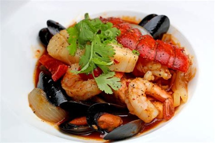 	Shiitake Asian Bistro has grand opening in Delray Beach	