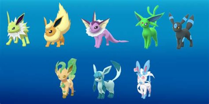Shiny Goggles Pokemon Go: Is it Fake?