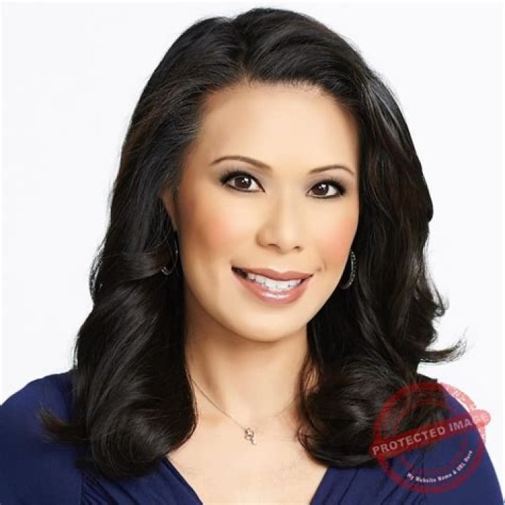 Shirley Chan Bio – Wiki, Age, Height, Husband, kids, Salary, Net Worth, WPIX